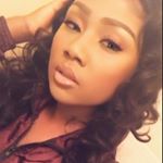 Profile Picture of Nancy💋🇸🇱 (@nancy_lamour) on Instagram