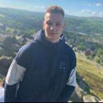 Profile Picture of Shaun Harper (@shaun_harper123) on Instagram