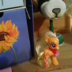 Profile Picture of Robin Hessler (@robin.hessler.5) on Facebook