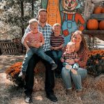 Profile Picture of Courtney Danielle (@courtneydanielleyt) on Instagram