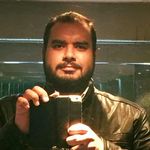 Profile Picture of Eslam Moussa (@eslammmoussa) on Instagram