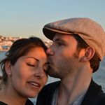 Profile Picture of Cesar Bastidas (@cesarbastidasosses) on Instagram