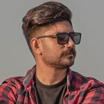 Profile Picture of Reza Gorji (@reza._.gorji) on Instagram