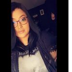 Profile Picture of Autumn Hatch-Benson (@_autumnruth_) on Instagram