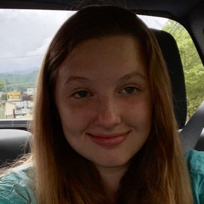 Profile Picture of Amy T. (@AmyToler05) on Twitter