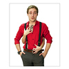 Profile Picture of David Toole (@davidtoole93) on Flickr