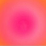 Profile Picture of Robin Brandon Hilas (@robinbrandon_) on Instagram