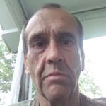 Profile Picture of David Mooneyhan (@david.mooneyhan.18) on Instagram