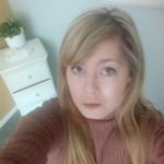 Profile Picture of Shawny Mabe (@shawnyamber92x) on Instagram