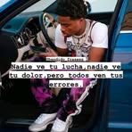 Profile Picture of Jonathan De León (@Jonathan-De-León) on Facebook