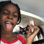 Profile Picture of Skyeanderson (@skyeanderson779) on Instagram