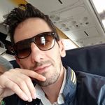 Profile Picture of Pasquale Federico (@pasquale.federico_) on Instagram