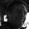 Profile Picture of Mark Stroup (@Small Streams) on Flickr