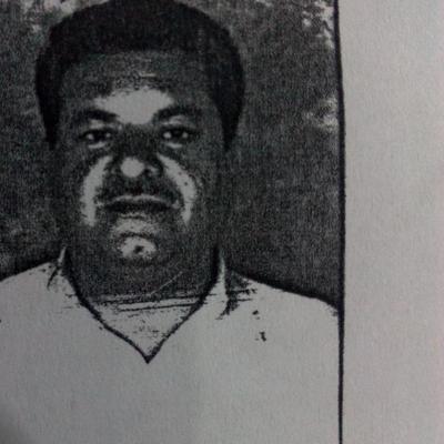 Profile Picture of Jagdish Kumar (@jagdishkumar971) on Twitter