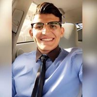 Profile Picture of Basil Badwan (@basil-badwan-1) on Quora