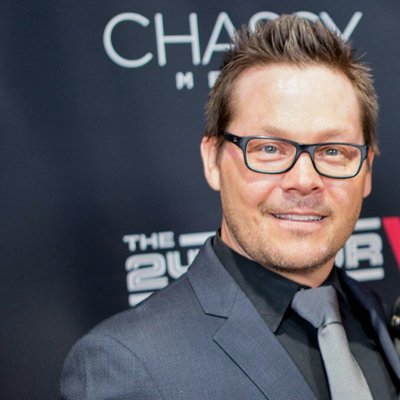 Profile Picture of Nate Adams (@nateadams26) on Twitter