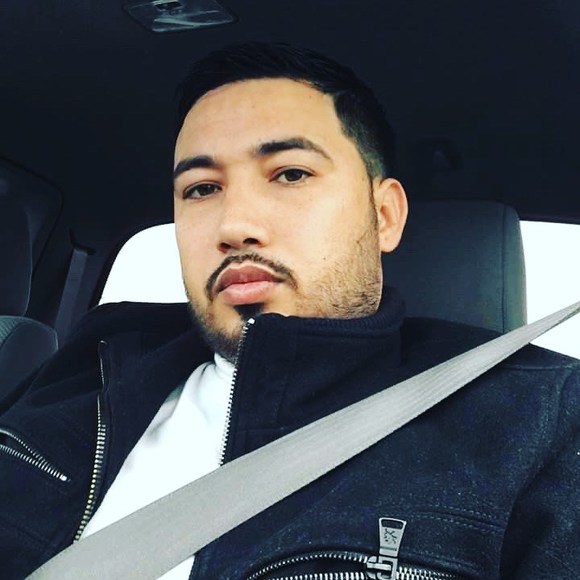 Profile Picture of Hugo Rodriguez (@hugorodrigue630) on Poshmark