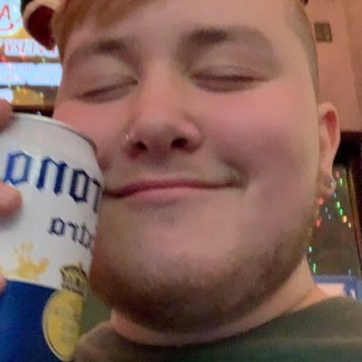 Profile Picture of Kyle Niver (@NiverKyle) on Twitter