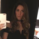 Profile Picture of Vicky Read (@princessvx) on Instagram