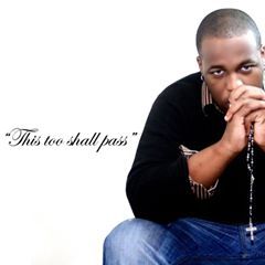 Profile Picture of Brandon Jerome DonTristan Brazzle (@brandonjeromedont) on Tiktok