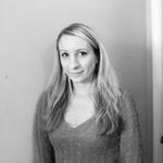 Profile Picture of Amelia Rowland (@milmil1057) on Instagram