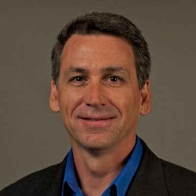 Profile Picture of Kevin Cerutti (@c1kevinc) on Twitter