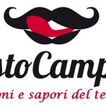 Profile Picture of Antonio Leanza (@antonioleanza) on Flickr