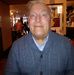 Profile Picture of Albert Pearce (@albert.pearce.35) on Facebook