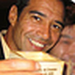 Profile Picture of Robert Gagnon (@cali roberto) on Flickr