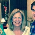 Profile Picture of Pam Purdom (@purdomp) on Instagram