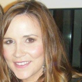 Profile Picture of Niamh Gallagher (@NgallagherEGR) on Twitter