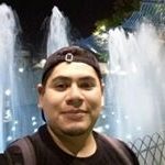 Profile Picture of Anselmo Alvarado Cano (@anselmo.cano) on Instagram