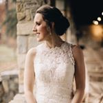 Profile Picture of Melanie Rae Hobson (@melanie.rae13) on Instagram