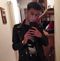 Profile Picture of Davide Casciello (@davide.casciello.56) on Facebook