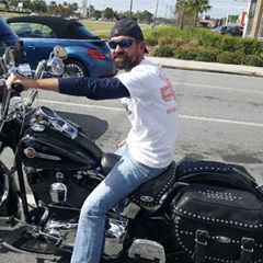 Keith Hales - Tiktok Profile Picture of Keith Hales (@@keithhales1) on Tiktok