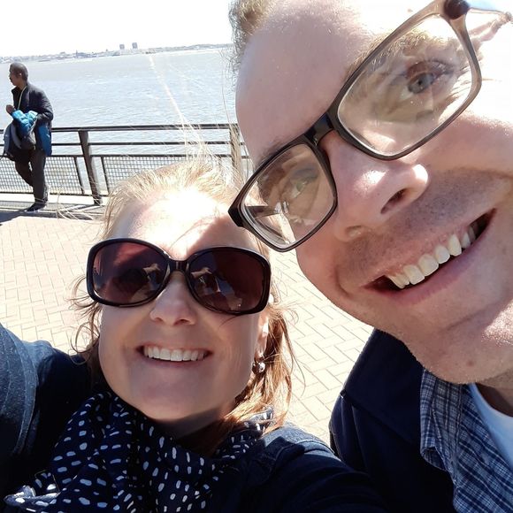 Profile Picture of Maureen Ramseyer (@mmramseyer) on Poshmark