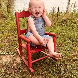 Profile Picture of Danielle Whitfield (@daniellewhitfield52315) on Facebook