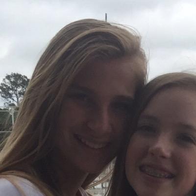 Profile Picture of Deborah Cottrell (@dcottrell08) on Twitter
