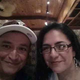 Profile Picture of Lee Ledesma (@lee.ledesma.90) on Facebook
