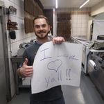 Profile Picture of Kyle Fuchs (@kyle.fuchs.7792) on Instagram