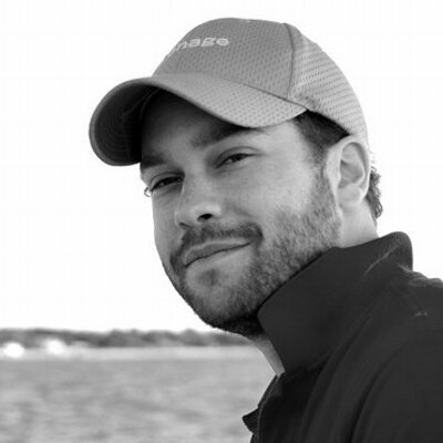 Profile Picture of Jared Lapin (@jlapin) on Twitter