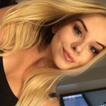 Profile Picture of Paulina Woźnica (@paulina_woznica) on Instagram