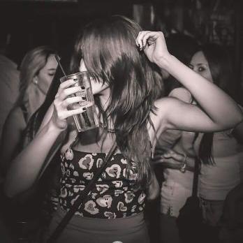 Profile Picture of Julia ¤ (@JuliaGrosso) on Twitter