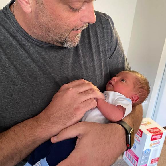 Derek Denney - Poshmark Profile Picture of Derek Denney (@derekdenney1414) on Poshmark