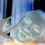 Profile Picture of timothy.harold.hiers (@the_big_pegises_boi_666) on Instagram