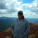 Profile Picture of Kenneth W Liggett (@liggettkenneth) on Instagram