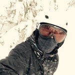 Profile Picture of Lars-Erik Trautmann (@letmann) on Instagram