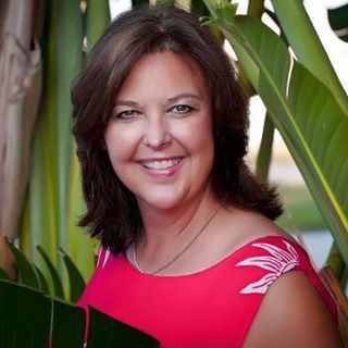 Profile Picture of Marsha Ritter (Fineran) (@marsha.ritter.106) on Facebook