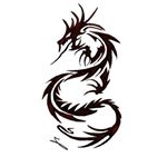 Profile Picture of Tanner Lloyd (@tanner_lloyd13) on Instagram