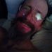 Profile Picture of Timothy McCulley (@Timothy-McCulley) on Facebook